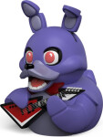 Tubbz kachnička Five Nights at Freddy´s - Bonnie (první edice) - EPEE