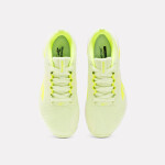 Dámská obuv Reebok Nanoflex TR 2 W 100205405 38.5