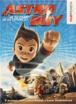 Astro Boy