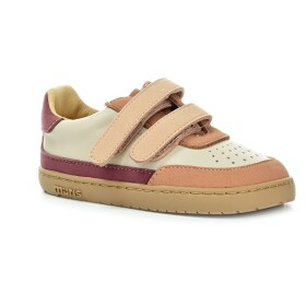 Muris Petra Mini Pink celoroční