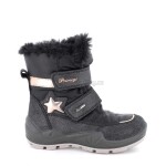 Dětské zimní boty Primigi 4883122 Velikost: