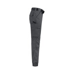 Pracovní kalhoty Malfini Twill Cordura Stretch MLI-T62T4