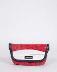 FREITAG F40 Jamie