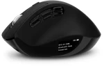 Connect It Cmo-4400-bk