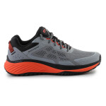 Boty Skechers Bounder Rse M 232780-CCOR EU 41