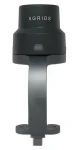 XGRIDS LixelKity K1 / RTK modul / centimetrová přesnost (CZ02020001)