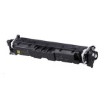 Canon TONER T12M purpurový pro I-SENSYS X C1333 (5 300 str.) - originální EDF_1002535