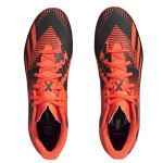 Boty adidas Speedportal Messi.4 FG GZ5140