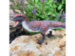 Safari Ltd. Safari Ltd. Figurka - Majungasaurus
