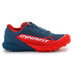 Běžecká obuv Dynafit Ultra 50 M 64066-4492 EU 41