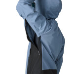 PATAGONIA W's Storm Shift Jacket, BNLB velikost: S