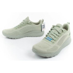 Skechers W 117209/SAGE sportovní obuv 38