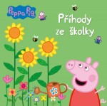 Peppa Pig Příhody ze školky, Kolektiv