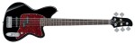 Ibanez TMB105 Black