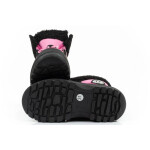 Sněžnice Lee Cooper Jr LCJ-24-44-2855K 32