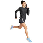 Tričko s dlouhým rukávem adidas Own The Run W IN1568 xs