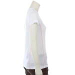 Regatta Heylin RWT048-2H9 m