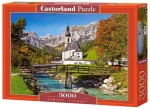 Castorland 300464 Ramsau, Německo