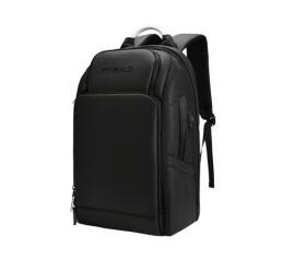 MYBALO Terra městský batoh na notebook EDF_511683