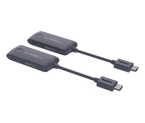 Premiumcord KHEXT50-15 EDF_1740279