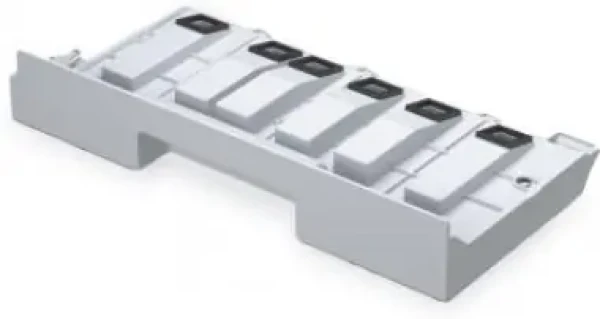 EPSON T-619100 - originální