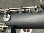 Bacio Instruments BCL-150N (použité)