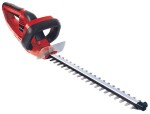 Gardena 14730-20 ComfortCut 50|18V P4A - sada / Aku nůžky na živý plot / 18V / Délka lišty 50 cm / Rozteč: 20 mm (14730-20)