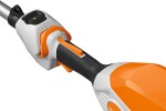 Aku teleskopická vyvětvovací pila STIHL HTA 110