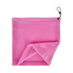 Komín 4F U073 4FWAW24ABDAU073 55S NEPLATÍ