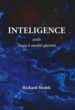 Inteligence