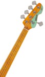 Markbass GV5 Gloxy Val Surf Green CR MP