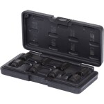 KS Tools 670.0255 Sada vytahovacích nástrojů, 12 ks