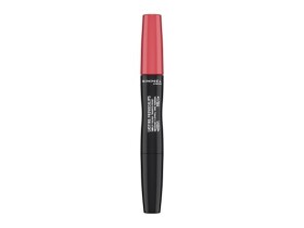 Rimmel London Rtěnka Lasting Provocalips 500