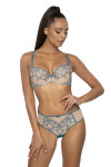 Tanga model 204057 Mat 42