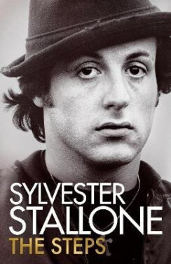 Steps - Sylvester Stallone