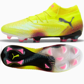 Kopačky Puma Future 8 Ultimate FG M 108138-03 43