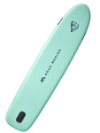 Aqua Marina Super Trip paddleboard - 12'2"x32"