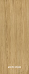 Decospan HRDB SHINNOKI 4.0 Natural Oak 48 x 0,6 mm (505274)