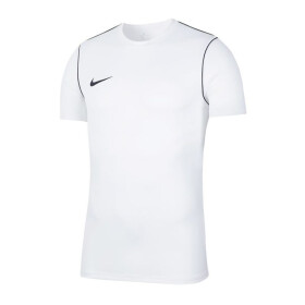 Pánské tréninkové tričko Park 20 BV6883-100 Nike