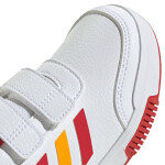 Boty adidas Tensaur Sport 2.0 CF Jr IF1730