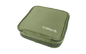 Trakker Pouzdro NXG Compact Tackle Bag (TR204106)