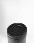 MiiR Flip Traveler 470 ml White