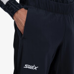 Pánské běžkařské kalhoty Swix Legacy Pants M