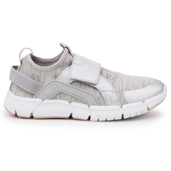 Geox Flexyper J929LA-0GHNF-C1010 dámské boty EU 33