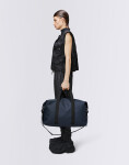 Rains Hilo Weekend Bag 47 Navy