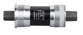 Osa zapouzdřená SHIMANO BBUN300B10X 68 x 110