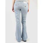 Wrangler Image Betty W214LM068 US 29 / 34