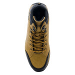 Pánské boty Canori Mid M 92800210751 - Hi-Tec 46