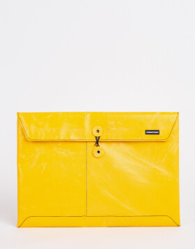 FREITAG F421 Sleeve for Laptop 15''