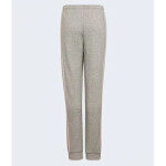 Kalhoty adidas French terry Jr HM8759